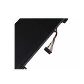 Lenovo ideaPad 80SM Batarya Pil thumbnail 2