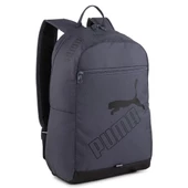 Puma 07995237 Unisex Sırt Çantası thumbnail 5