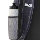 Puma 07995237 Unisex Sırt Çantası thumbnail 4