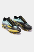 Joma Evolution Firm Ground Krampon thumbnail 2