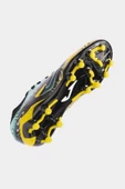 Joma Evolution Firm Ground Krampon thumbnail 5