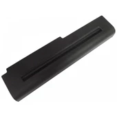 Asus G51V Batarya Pil thumbnail 3