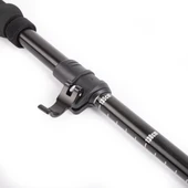 Evolite Compact Micro Quick-Lock Trekking Batonu thumbnail 4