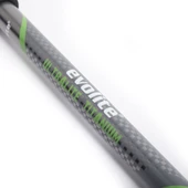 Evolite Ultralite Titanium Antishock Trekking Batonu thumbnail 4