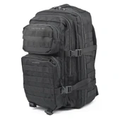 Evolite Tactical 40 Sırt Çantası thumbnail 1