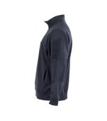 Evolite Space Tactical Sweatshirt - Siyah thumbnail 3