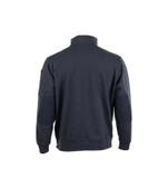 Evolite Space Tactical Sweatshirt - Siyah thumbnail 5