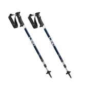 Leki Eagle Sls Trekking Batonu thumbnail 2