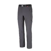 Evolite Relax Kadın Outdoor Pantolon thumbnail 2