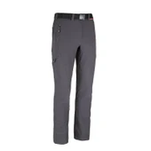 Evolite Relax Kadın Outdoor Pantolon thumbnail 1
