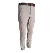 Evolite Relax Kadın Outdoor Pantolon thumbnail 4