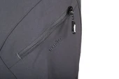 Evolite Relax Kadın Outdoor Pantolon thumbnail 3