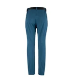 Evolite Relax Kadın Outdoor Pantolon-Mavi thumbnail 9