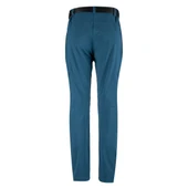Evolite Relax Erkek Outdoor Pantolon - Mavi thumbnail 2