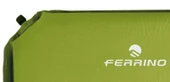 Ferrino Dream Şişme Mat (2,5cm) thumbnail 2