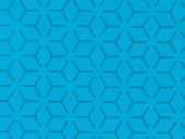 Ferrino Bluenite Şişme Mat - 183x51x2,5cm thumbnail 3