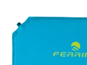 Ferrino Bluenite Şişme Mat - 183x51x2,5cm thumbnail 2