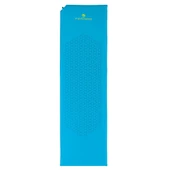 Ferrino Bluenite Şişme Mat - 183x51x2,5cm thumbnail 1