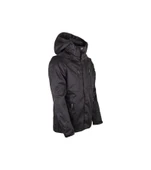 Evolite Prone 3in1 Erkek Mont - Siyah thumbnail 8