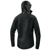 Ferrino Acadia Erkek Mont thumbnail 2