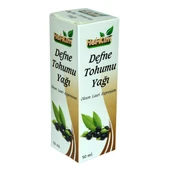 Hel-Kim Defne Tohumu Yağı 50 ML thumbnail 5