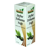 Defne Tohumu Yağı 50 ML thumbnail 4