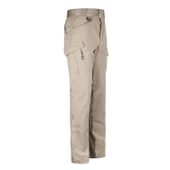 Evolite Desert Tactical Pantolon - Bej thumbnail 1