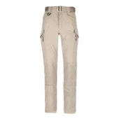 Evolite Desert Tactical Pantolon - Bej thumbnail 2