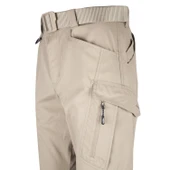 Evolite Desert Tactical Pantolon - Bej thumbnail 4