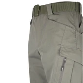 Evolite Desert Tactical Pantolon - Haki thumbnail 4