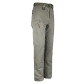 Evolite Desert Tactical Pantolon - Haki thumbnail 1