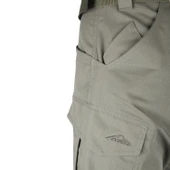 Evolite Desert Tactical Pantolon - Haki thumbnail 3