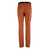 Evolite Relax Bayan Outdoor Pantolon-Kiremit thumbnail 3