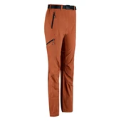 Evolite Relax Bayan Outdoor Pantolon-Kiremit thumbnail 1