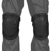 Evolite Dizlik Dirseklik Set thumbnail 4