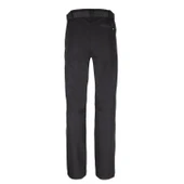 Evolite Point Softshell Erkek Pantolon - Siyah thumbnail 3
