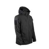 Evolite Alpha Tactical Softshell Mont thumbnail 4