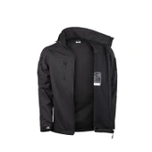 Evolite Alpha Tactical Softshell Mont thumbnail 2