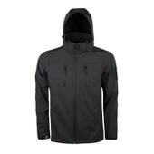 Evolite Alpha Tactical Softshell Mont thumbnail 3