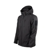 Evolite Alpha Tactical Softshell Mont thumbnail 1