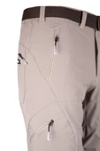 Evolite Relax Erkek Outdoor Pantolon - Bej thumbnail 4