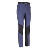 Evolite Route Kadın Outdoor Pantolon - Mavi thumbnail 1