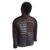 Evolite Shadow Softshell Mont thumbnail 1