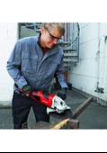 Einhell TC-AG 230/2000 Taşlama 2000W - 4430840 thumbnail 2
