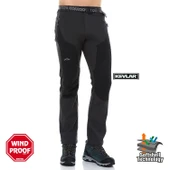 Evolite Helinox Erkek Softshell Pantolon thumbnail 1