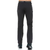 Evolite Helinox Erkek Softshell Pantolon thumbnail 2