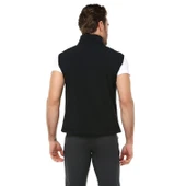 Evolite Krypton Softshell Yelek thumbnail 2