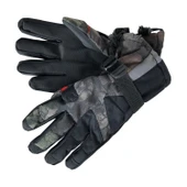 Evolite Force Kayak Eldiveni thumbnail 1