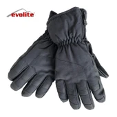 Evolite Cliffer Kayak Eldiveni thumbnail 1