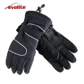 Evolite Zero Kayak Eldiveni thumbnail 1